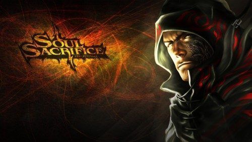 psvita-soul-sacrifice