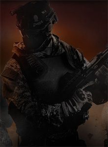 Más horas para el online de Call Of Duty Black Ops II con Uprising