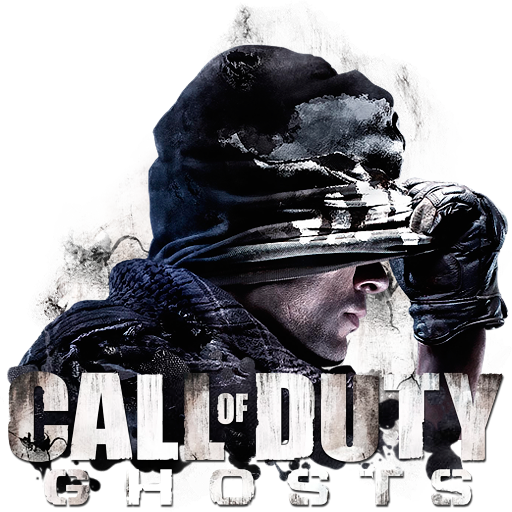 1369165706-cod-ghosts
