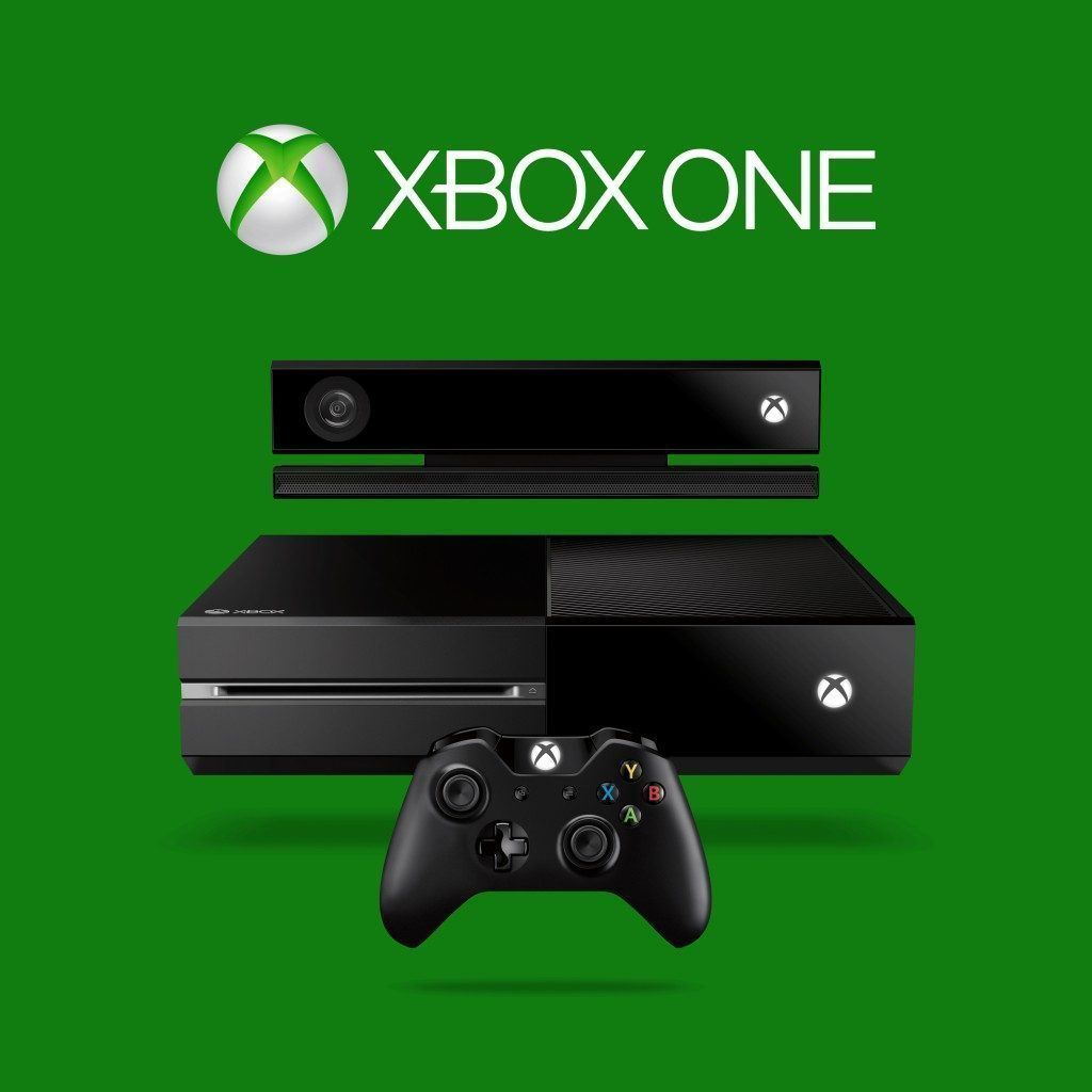 1369177441-xbox-one