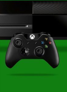 El KIT que te hacía falta para mirar con otros ojos a Xbox One