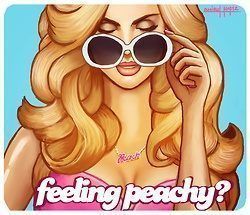 Arte de Amirul Hafiz inspirado en Super Mario