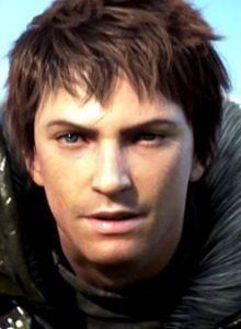 FF XIV: A Realm Reborn, trailer de lanzamiento para PS4