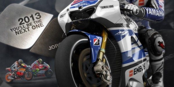 MotoGP1