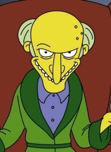 Microsoft quiere sorprender con una nueva franquicia para Xbox One