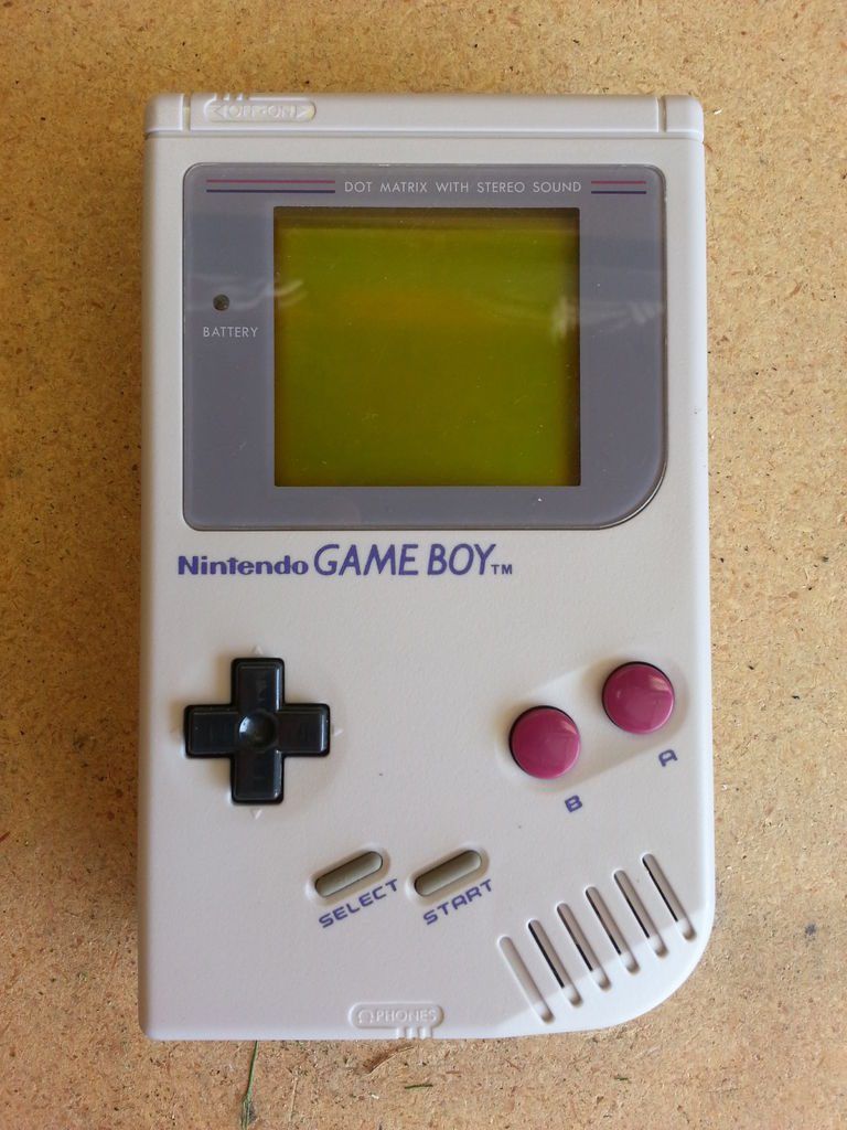 gameboy2