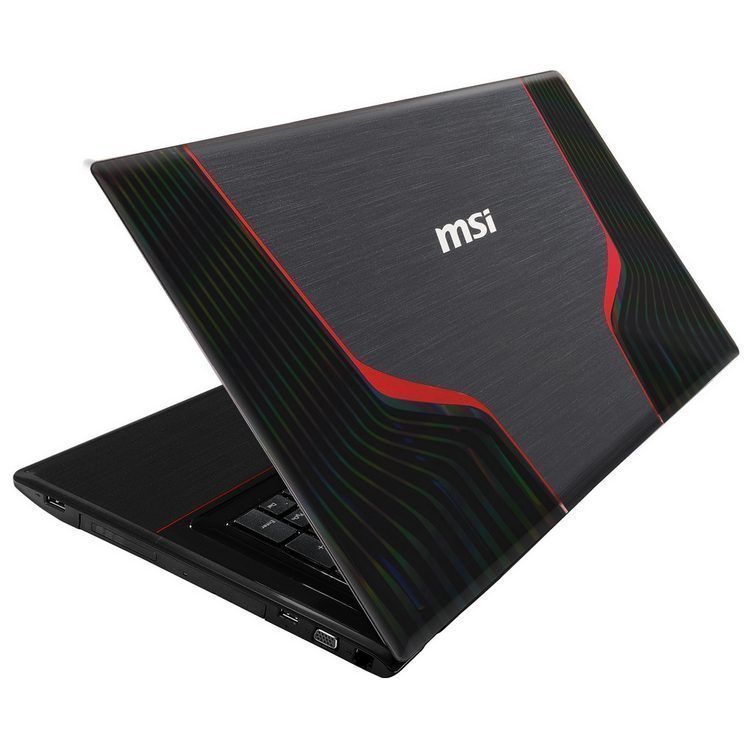 msi_ge70_218es_i7_3630_8gb_750gb_gtx660m_17_3__4