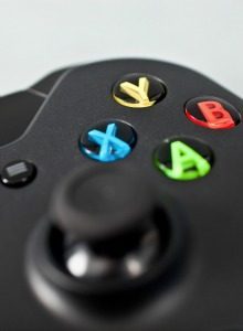 Camp Blogger: la Xbox One no lee discos de juego