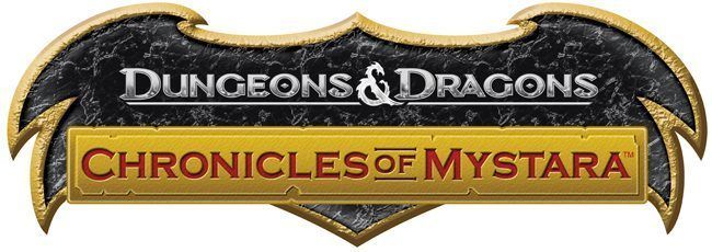 D&D Chronicles of Mystara