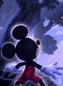 [E3 2013] El castillo de Mickey ilusiona en su nuevo tráiler