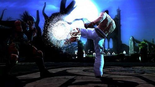 1370719962-tekken-revolution-4