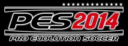 PES2013 Full Logo_CMYK_blur