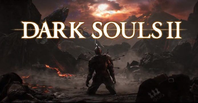 Dark-Souls