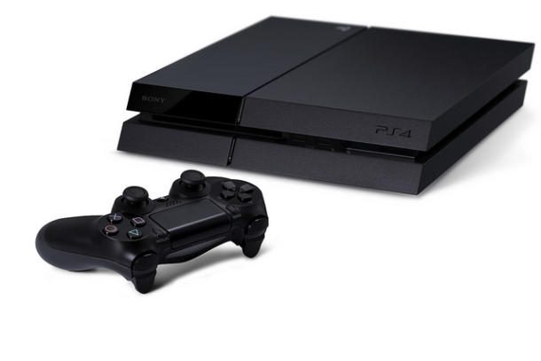 El nuevo PlayStation Plus llega a Japón con decenas de títulos extra de  PlayStation 3, 4 y 5