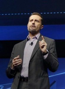 [E3 2013] Sony calienta motores con otro tráiler