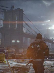 [E3 2013] Todos los tráileres de la conferencia de Ubisoft