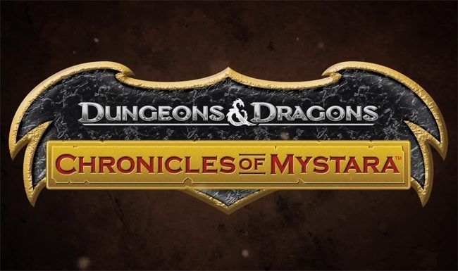 Walkthrough De Dungeons Dragons Chronicles Of Mystara