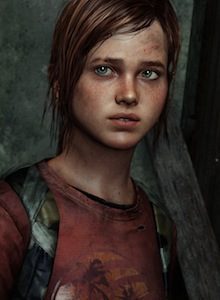 The Last of Us antes y después del E3 2012