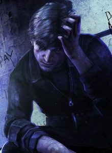 Análisis de Silent Hill Downpour para Xbox 360