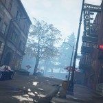 infamous second son PS4