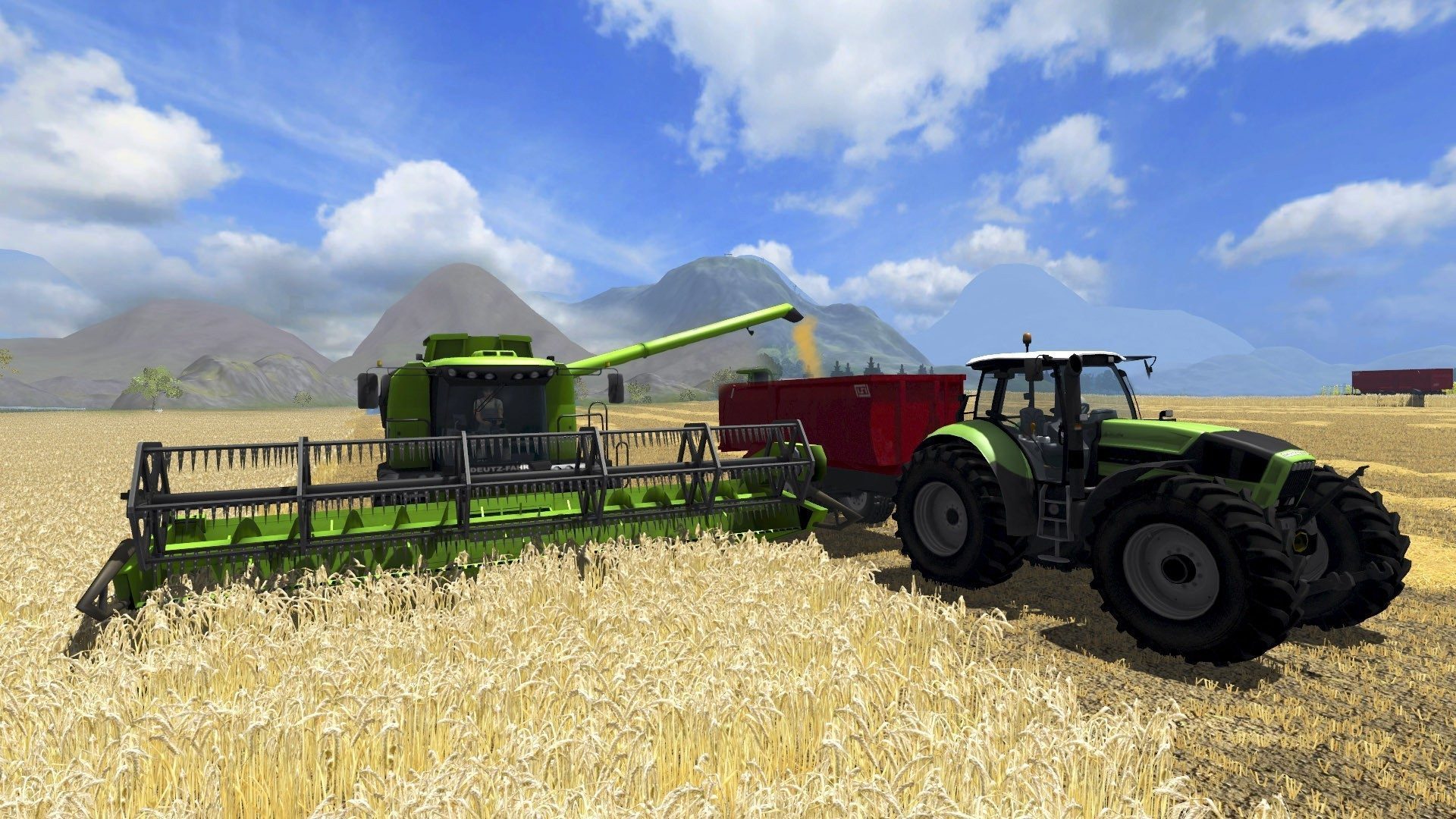 New farming simulator. Фермер симулятор 22. Ферма симулятор 21. Фарминг симулятор 17. Фармирк симулятоор17.