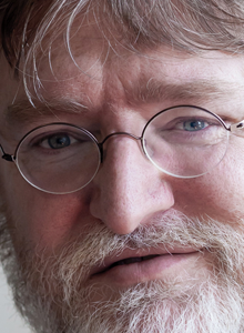 [E3 2014] Sony y Valve presentarán un juego para PS4