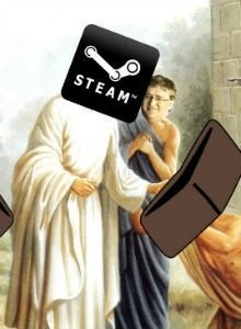 Ofertacas veraniegas de Steam – Día 9
