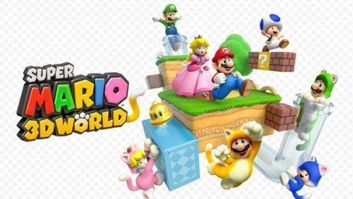 Wii-U-Super-Mario-3D-World-E3-_54375553451_53699622600_601_341