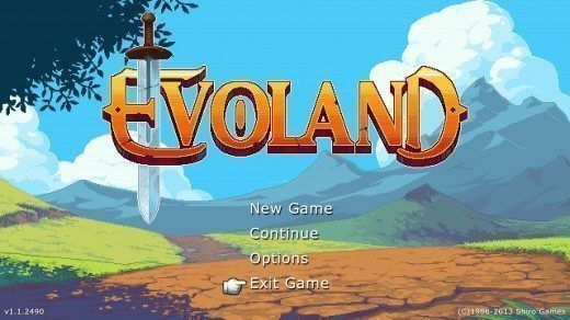evoland4