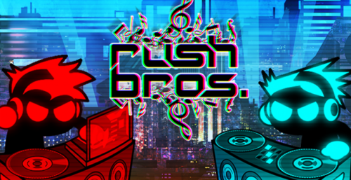 rush-bros1