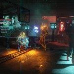 Prey 2 Galería 9