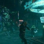 Prey 2 Galería 4