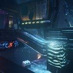 Prey 2 Galería 3