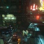 Prey 2 Galería 2