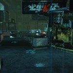 Prey 2 Galería 22