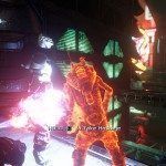 Prey 2 Galería 24