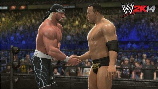 1376312168-wwe2k14-hollywood-rock