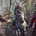 The Witcher 3: The Wild Hunt Galería 12