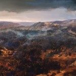 The Witcher 3: The Wild Hunt Galería 2