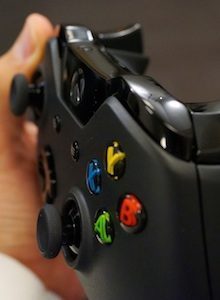Hoy se pone a la venta Xbox One… Si es que no la tienes ya