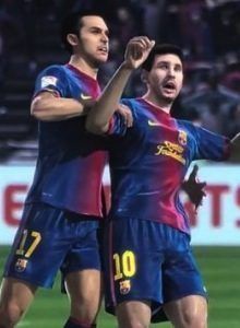 [Gamescom 2013] Si reservas Xbox One te llevas FIFA 14 por la cara