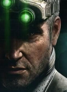 Splinter Cell Blacklist mejor con Wii U
