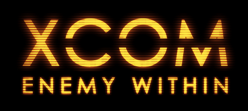 XCOM_EW_logo