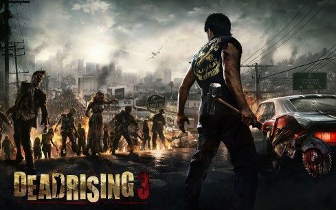 dead_rising_3_game-wide-1