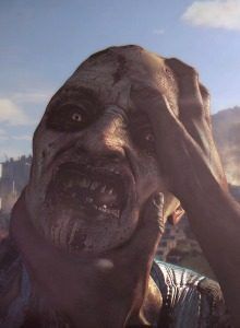 Hágase la luz en el tráiler de Dying Light
