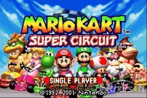 mario_kart-_super_circuit-160221-1