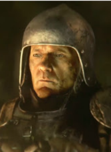 [Vídeo] Resulta que Deep Down para PS4 es un título multijugador