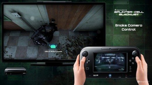 splinter-cell-blacklist-wii-u_175227