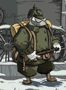 Los Games With Gold de octubre no están del todo mal