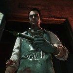 Dead Rising 3 Galería 10